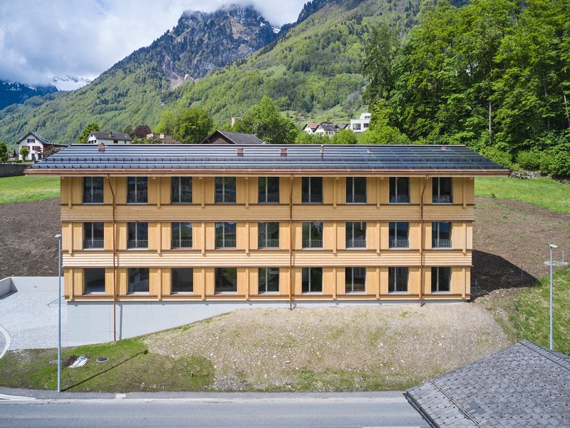 9.11.2021 (Foto: Martin Stollenwerk, Zürich)