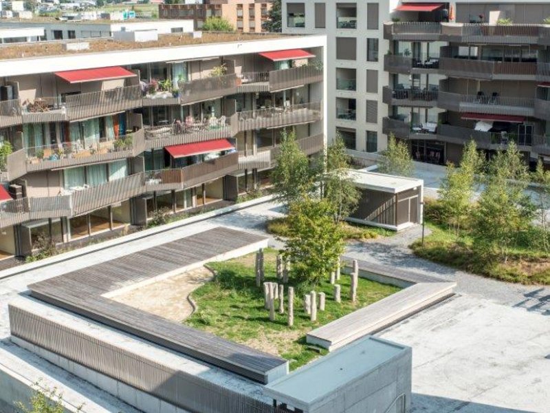 Bild: © Falk von Traubenberg, Hamburg