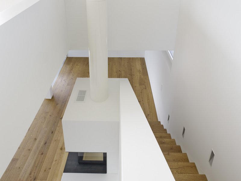 Fotograf: Jürg Zimmermann