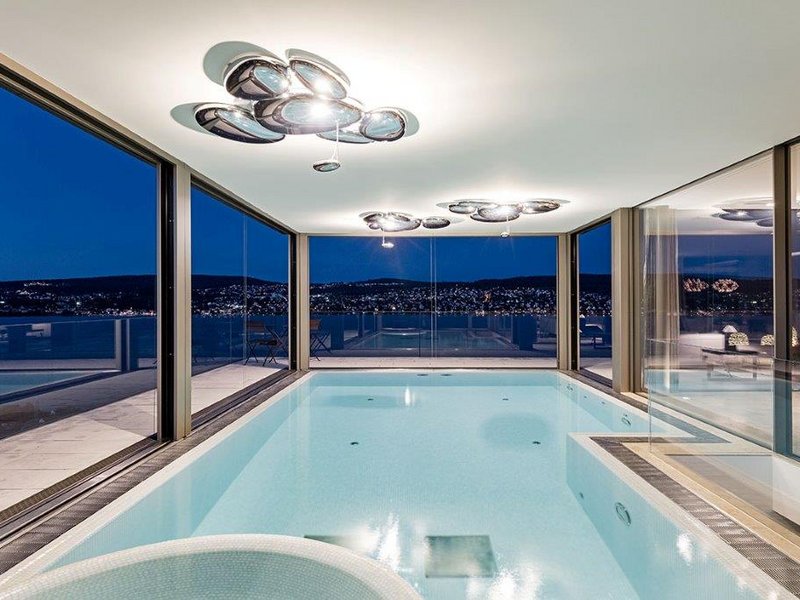 Urheber/Architekt: ARNDT GEIGER HERRMANN