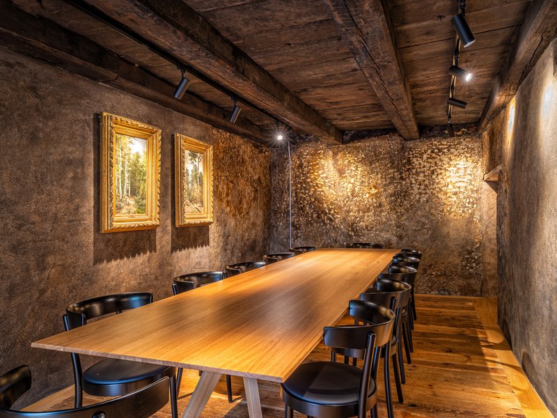 03.05.2022 (Foto: Hans Bühler)