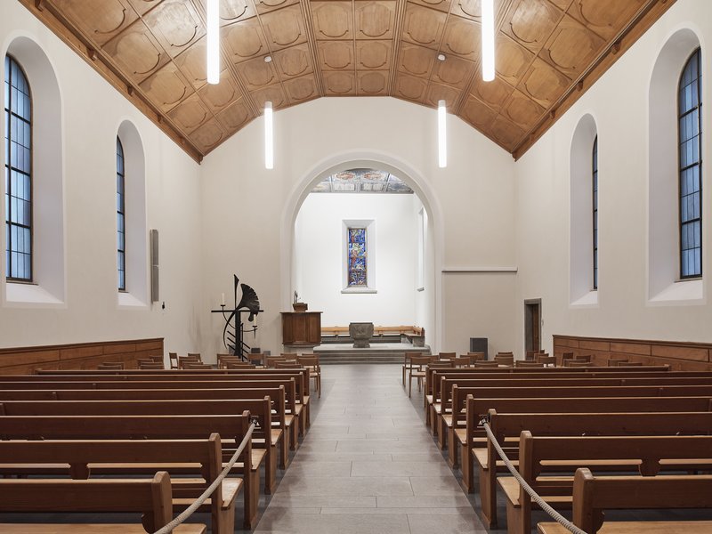 19.10.2023 (Foto: Samuel Trümpy)