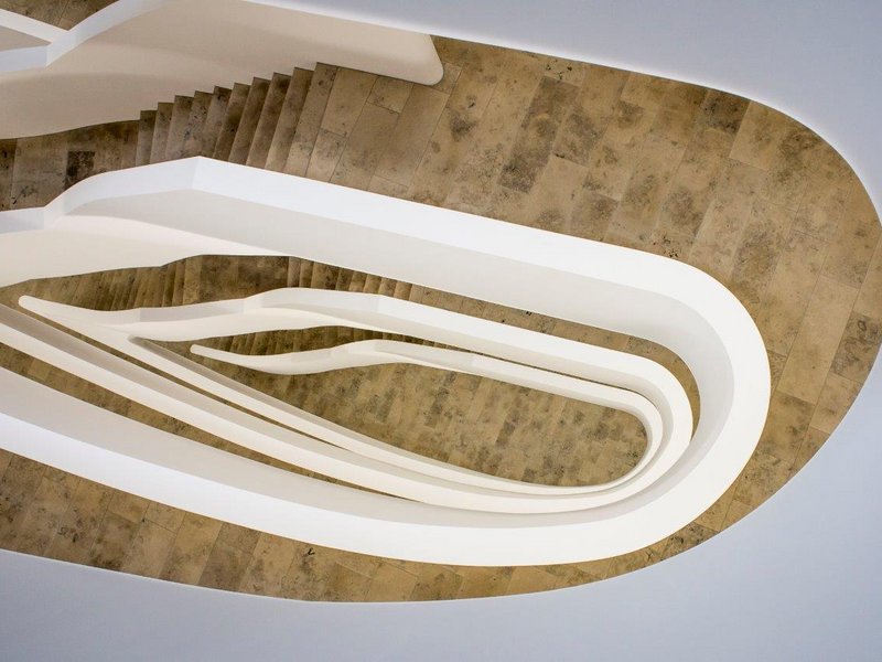 Bild: © Falk von Traubenberg, Hamburg