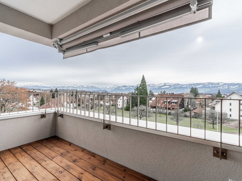 25.11.2024 (Fotograf: TolisArt)