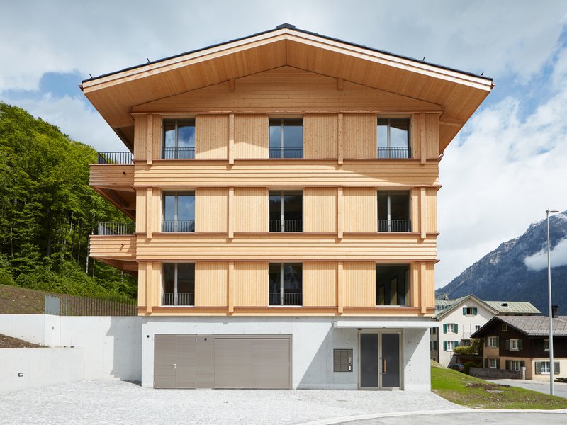 9.11.2021 (Foto: Martin Stollenwerk, Zürich)