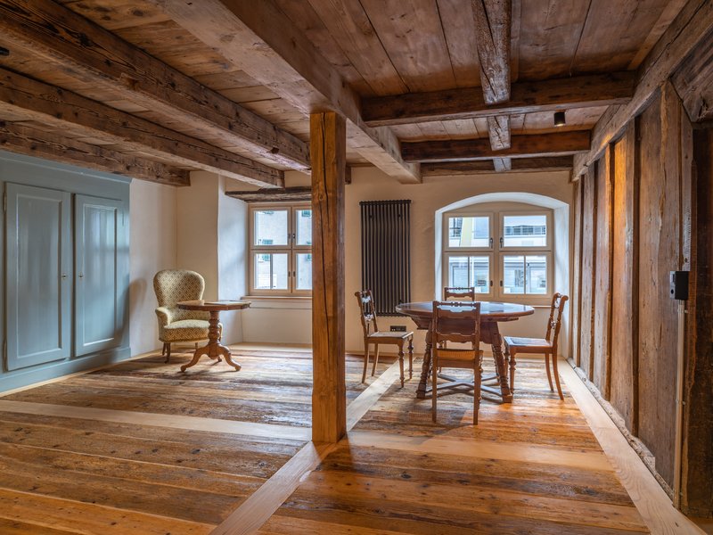 03.05.2022 (Foto: Hans Bühler)