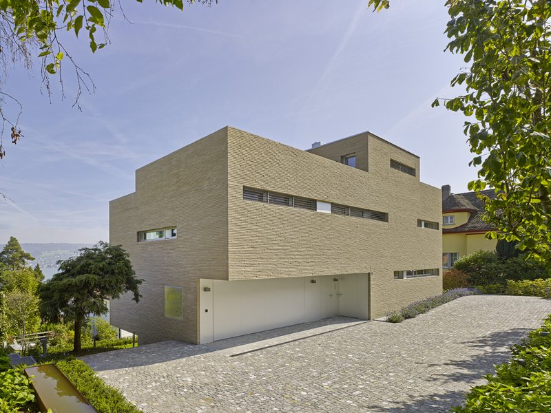 Fotograf: Jürg Zimmermann