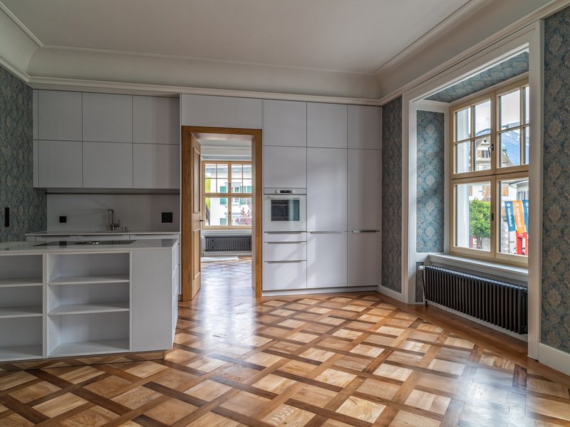 03.05.2022 (Foto: Hans Bühler)