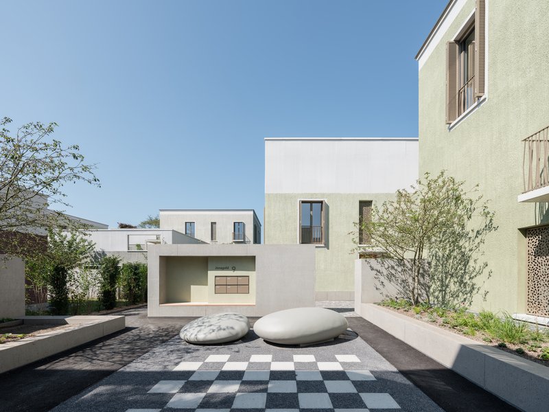 06.12.2024 (Fotograf: Beat Bühler)