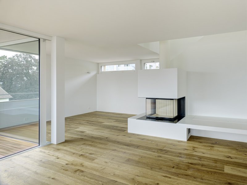 Fotograf: Jürg Zimmermann