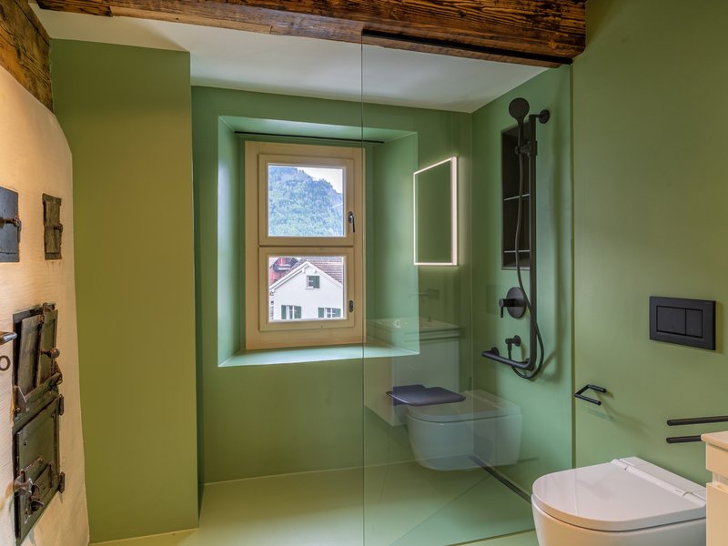 03.05.2022 (Foto: Hans Bühler)