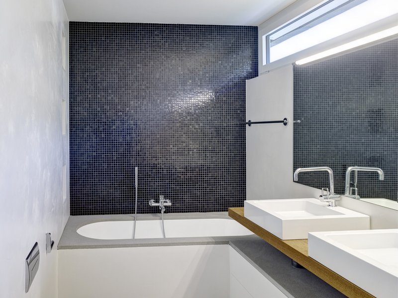 Fotograf: Jürg Zimmermann