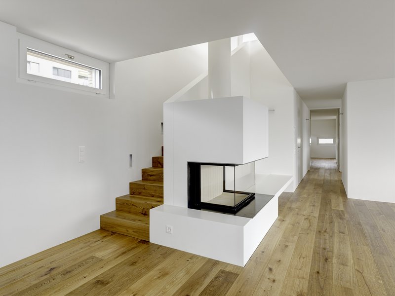 Fotograf: Jürg Zimmermann