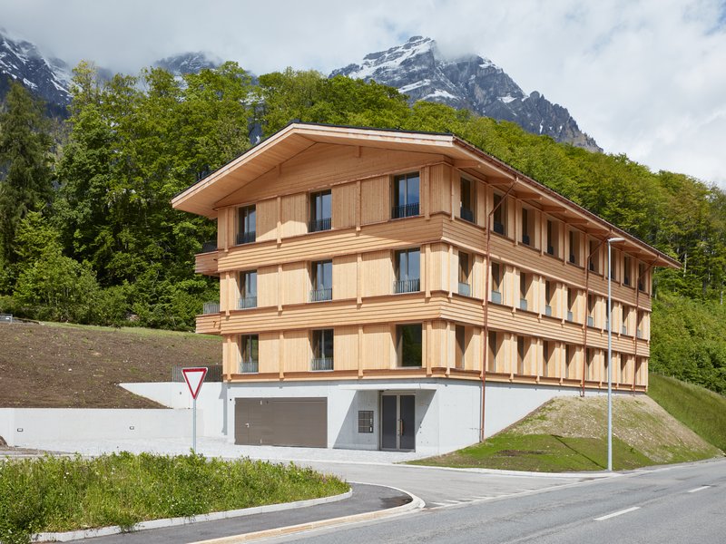 9.11.2021 (Foto: Martin Stollenwerk, Zürich)