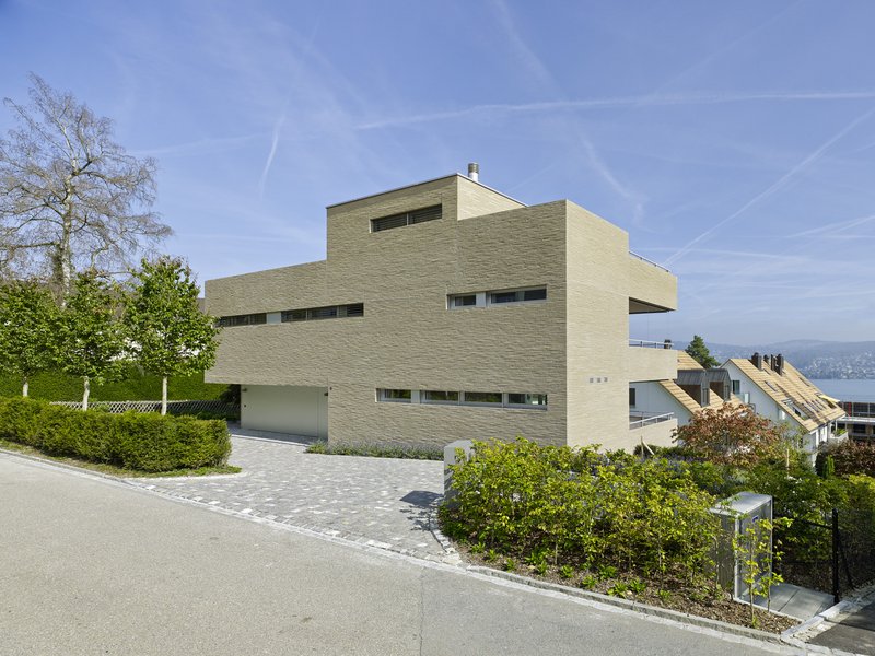 Fotograf: Jürg Zimmermann