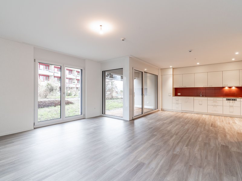 25.11.2024 (Fotograf: TolisArt)