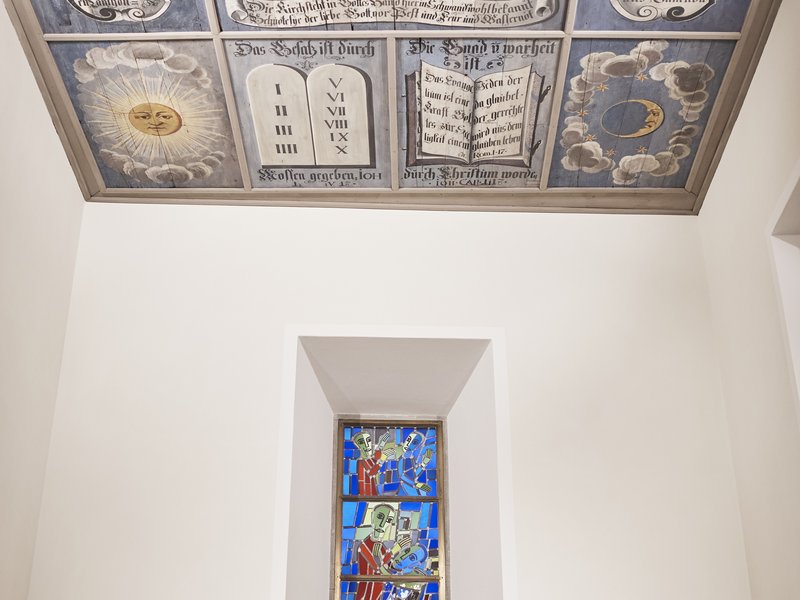 19.10.2023 (Foto: Samuel Trümpy)