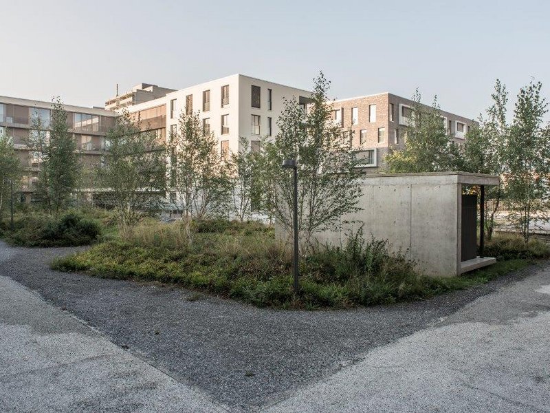 Bild: © Falk von Traubenberg, Hamburg