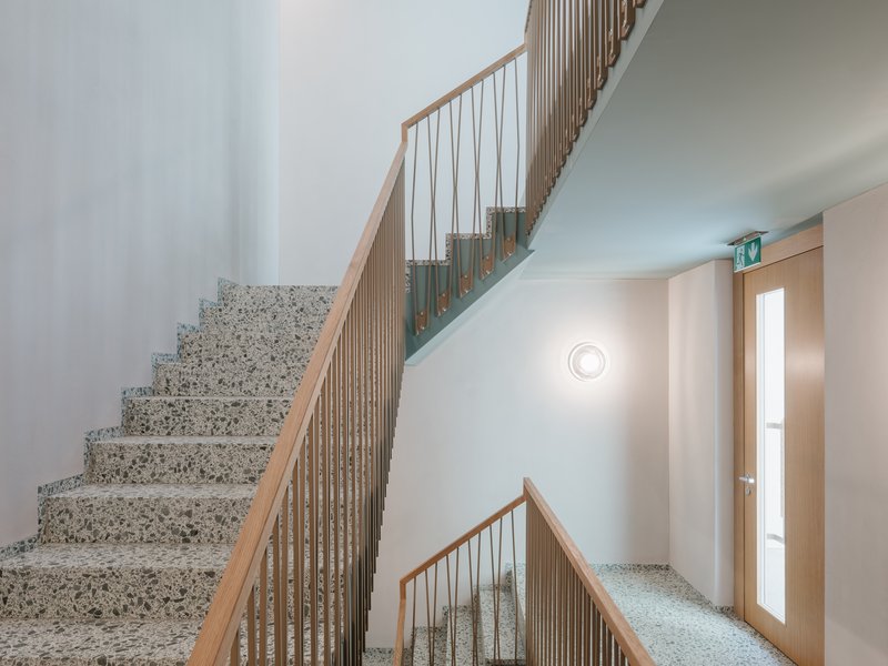 06.12.2024 (Fotograf: Beat Bühler)