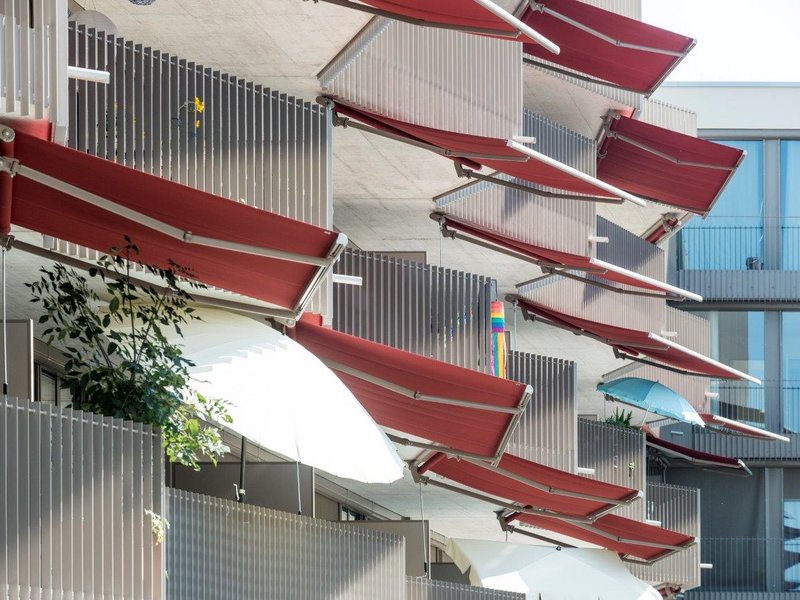 Bild: © Falk von Traubenberg, Hamburg