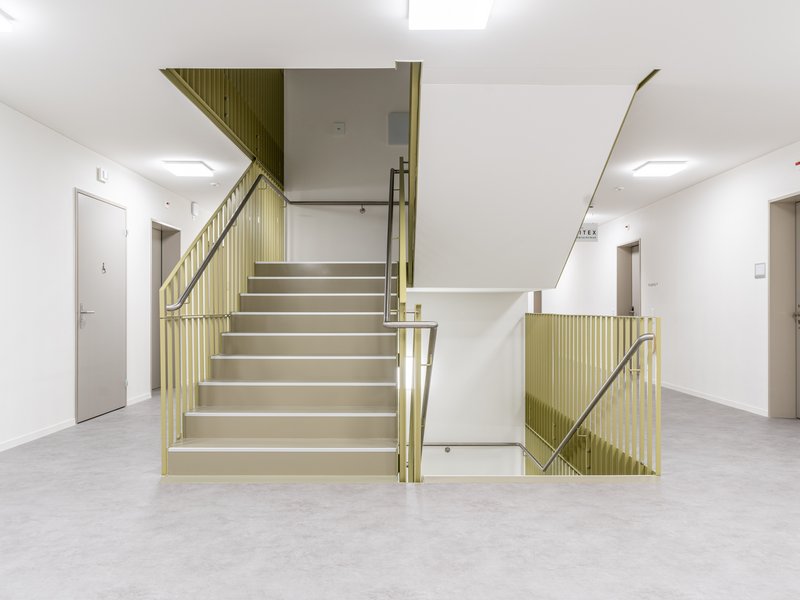 25.11.2024 (Fotograf: TolisArt)