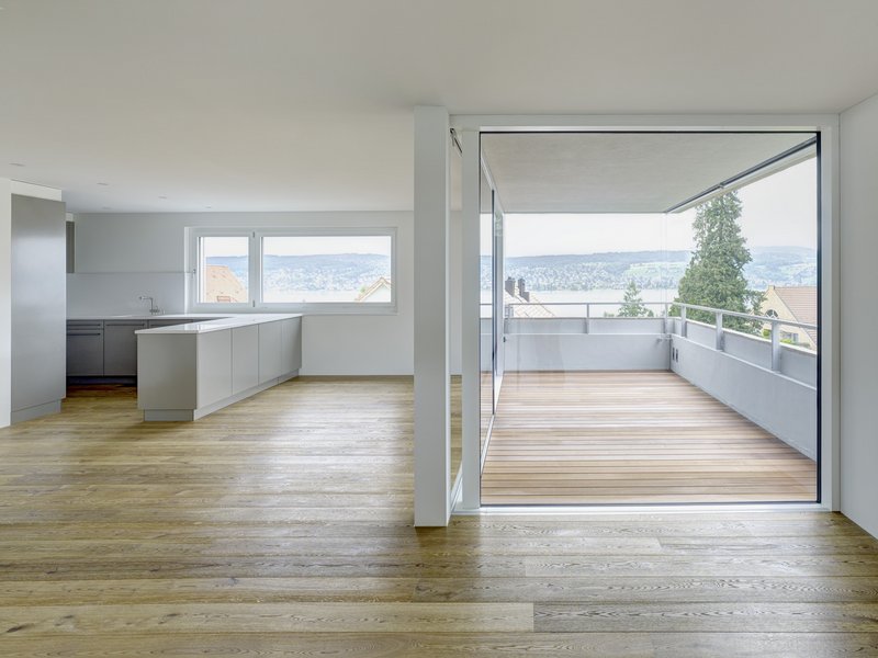 Fotograf: Jürg Zimmermann