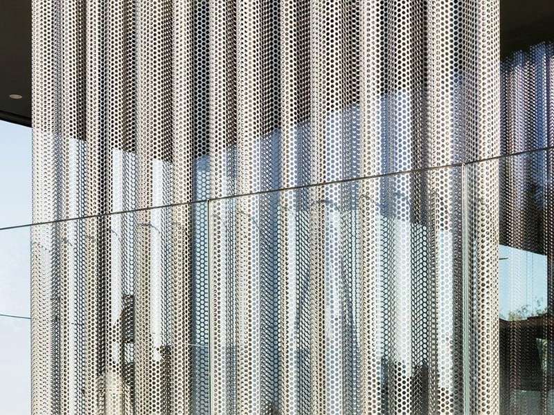 Urheber/Architekt: ARNDT GEIGER HERRMANN