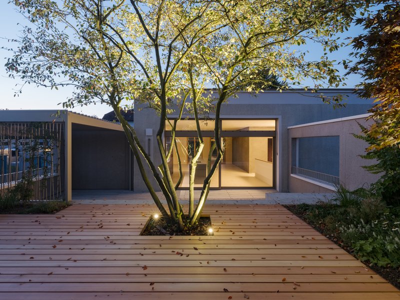 06.12.2024 (Fotograf: Beat Bühler)