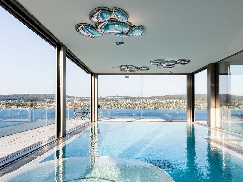 Urheber/Architekt: ARNDT GEIGER HERRMANN