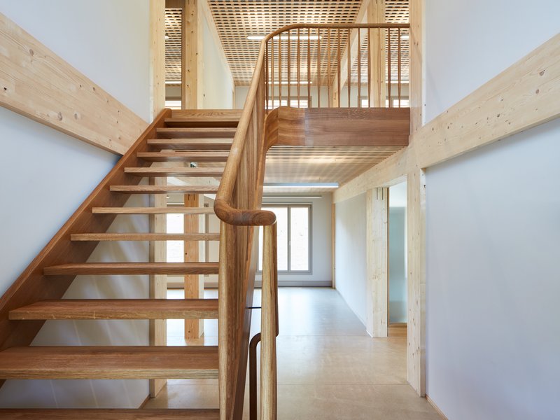 9.11.2021 (Foto: Martin Stollenwerk, Zürich)