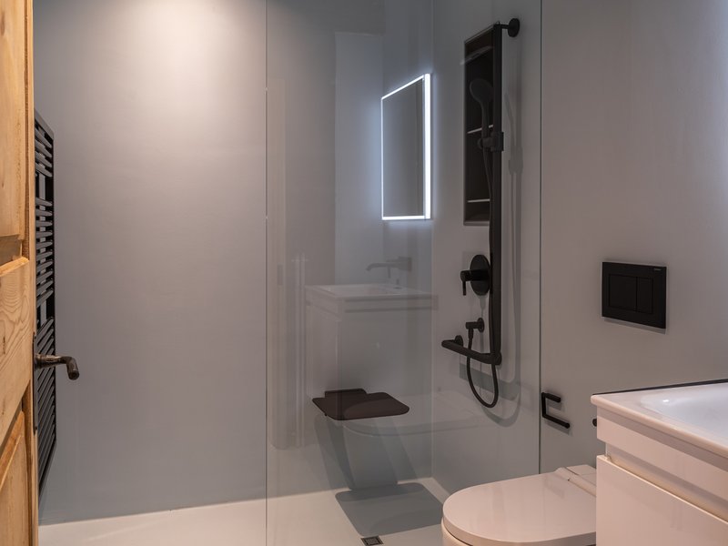 03.05.2022 (Foto: Hans Bühler)