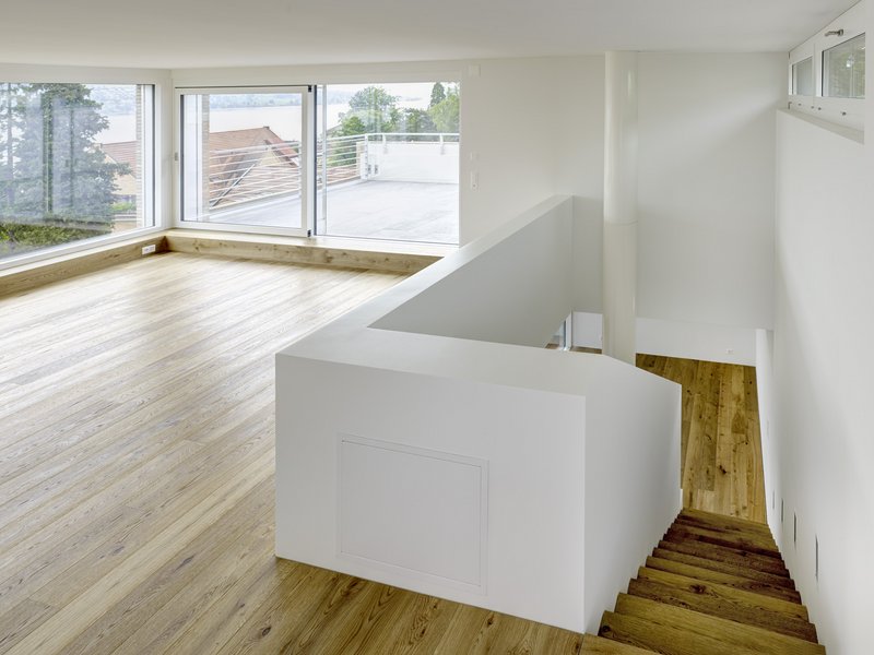 Fotograf: Jürg Zimmermann