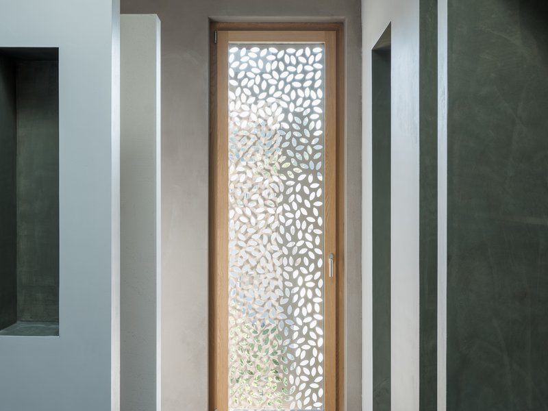 06.12.2024 (Fotograf: Beat Bühler)